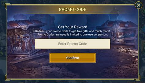 raid shadow code promo|raid shadow legends promo codes today.